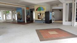 Blk 352B Canberra Road (Sembawang), HDB 4 Rooms #580589611